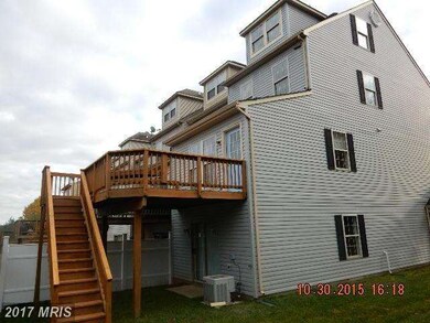 14 Bailey Ln, Owings Mills, MD 21117 - photo 3