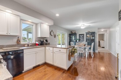 7745 Mohawk St, Russells Point, OH 43348 - photo 5