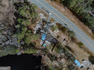 2623 Hatch Pkwy N, Baxley, GA 31513 - photo 4