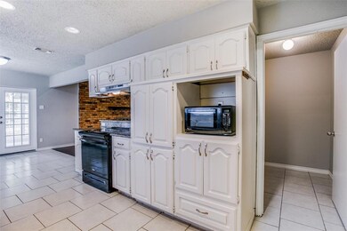 1601 Lexington Place, Bedford, TX 76022 - photo 7