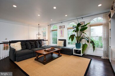 4636 Kemp Ct, Alexandria, VA 22311 - photo 5