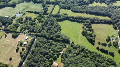 425 SE 611th - Tract A - Rd, Clinton, MO 64735 - photo 2