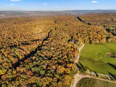 dji_20251106053811_0521_d