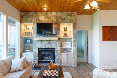 114 Slickrock Rd unit C/3, Burnsville, NC 28714 - photo 6