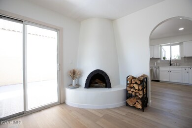 3321 W Tangerine Ln, Phoenix, AZ 85051 - photo 5