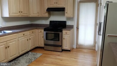 45168 Christman Rd, Hollywood, MD 20636 - photo 3