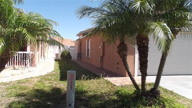 2215 Jessa Dr, Kissimmee, FL 34743 - photo 2