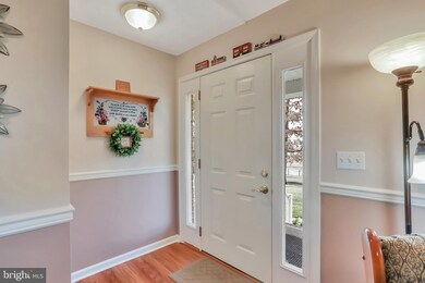 1523 Jacobs Rd, Martinsburg, WV 25404 - photo 5