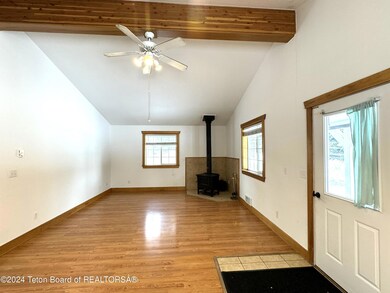 870 Eagles Rest Dr, Driggs, ID 83422 - photo 6