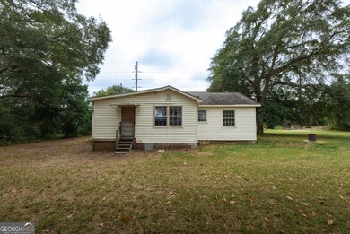 2165 Griffin Rd, Macon, GA 31216 - photo 5