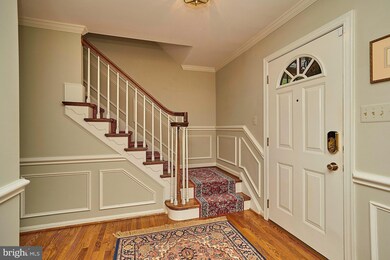 5001 King Solomon Dr, Annandale, VA 22003 - photo 5