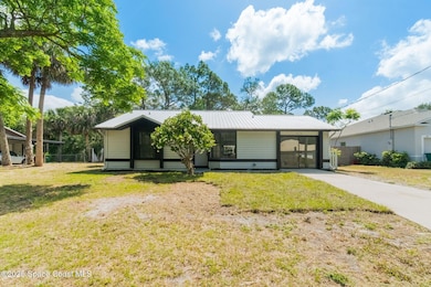4-web-or-mls-7115 Camilo Rd-Cocoa, FL 32