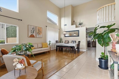 827 Kentmere Terrace, San Diego, CA 92154 - photo 6