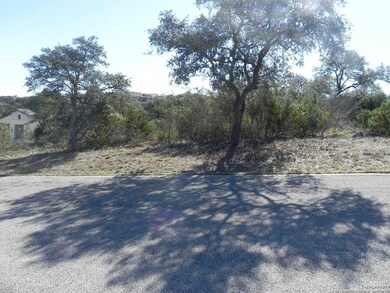 8818 Terra Cliffs, San Antonio, TX 78255 - photo 5