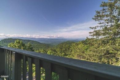 20240218184039457220000000-o