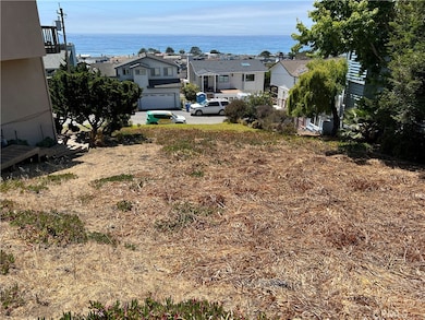 605 Ardath Dr, Cambria, CA 93428 - photo 2