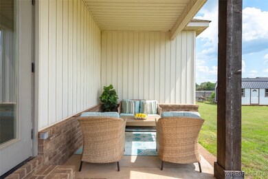 310 Highway 92, Enterprise, AL 36330 - photo 5