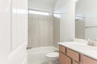 19423 Sorrel Stallion Trail, Tomball, TX 77377 - photo 5