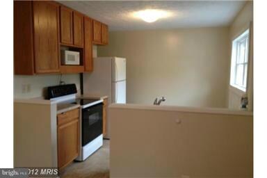1112 Purcell Ln, Winchester, VA 22603 - photo 6