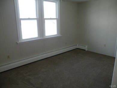 650 E Main St, Macungie, PA 18062 - photo 7