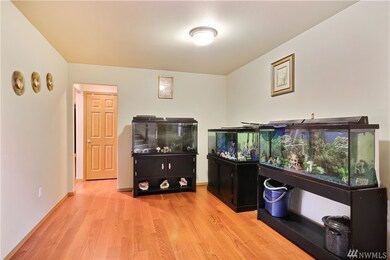 25924 161st Ct SE, Covington, WA 98042 - photo 5