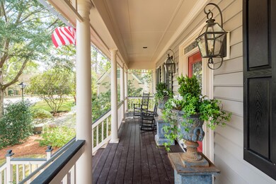 537PlantersLoop-4