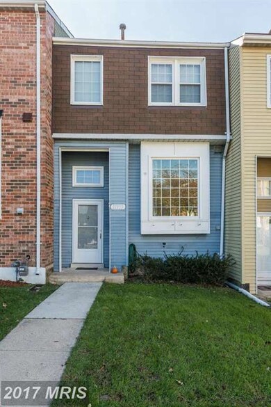 11959 Beltsville Dr, Beltsville, MD 20705 - photo 2