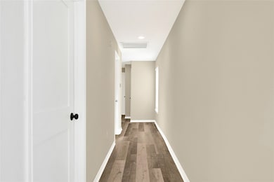 7814 Avenue F, Houston, TX 77012 - photo 7