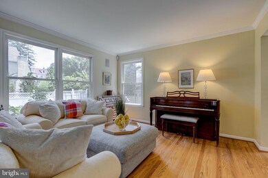 252 Highland Ave, Wayne, PA 19087 - photo 4