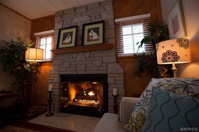 1350 Maple Ave, Niagara Falls, NY 14305 - photo 3