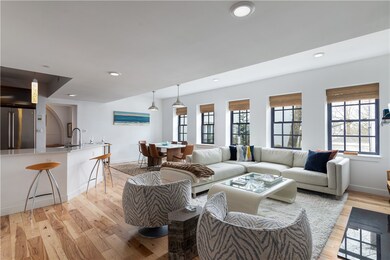 27 High St unit 2, Newport, RI 02840 - photo 3