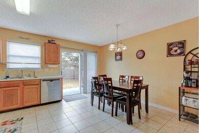 4251 Jillian Dr, Jacksonville, FL 32210 - photo 6
