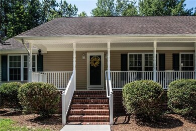 18369 Boxley Rd, Ruther Glen, VA 22546 - photo 5