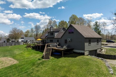 41 Juniper Ridge Rd, Brattleboro, VT 05301 - photo 5