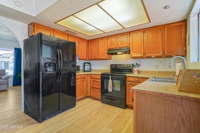 all appliances