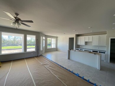 1039 Northern Oaks Ct, Springtown, TX 76082 - photo 4