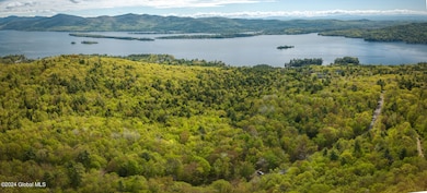 L63.011 Shaw Rd unit A2, Lake George, NY 12845 - photo 5