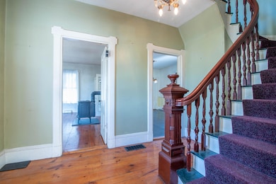 61 Dyer St, Saco, ME 04072 - photo 7