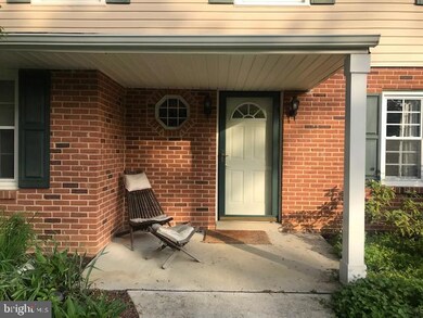 15 Woodsman Dr, Newark, DE 19711 - photo 2