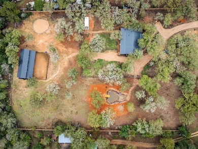 127 Marina Rd, Smithville, TX 78957 - photo 2