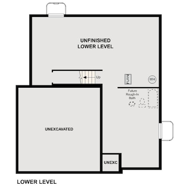 5209 Old Cobble Way, Eagle Mountain, UT 84013 - photo 2