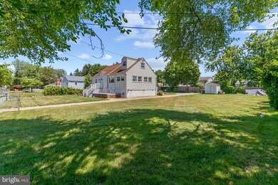 1008 Rowand Ave, Glendora, NJ 08029 - photo 3