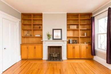 6 Mystic St, Charlestown, MA 02129 - photo 3