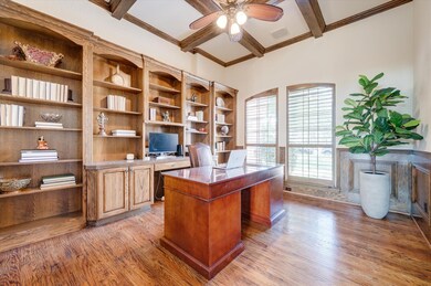 2711 Derby Ct, Southlake, TX 76092 - photo 7