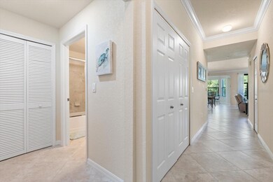 6705 Grand Estuary Trail unit 104, Bradenton, FL 34212 - photo 6