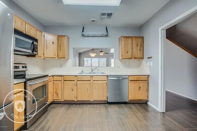 1148 N Naples Dr, Chandler, AZ 85226 - photo 6