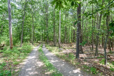 5 Browns Freehold unit 1, York, ME 03909 - photo 6