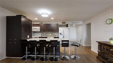 434 Spring Lakes Blvd unit 434U, Bradenton, FL 34210 - photo 7