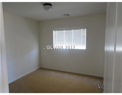 unlisted-address, Las Vegas, NV 89148 - photo 6