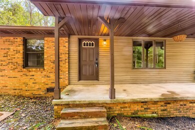 2748 E Brentwood Dr, Princeton, IN 47670 - photo 4